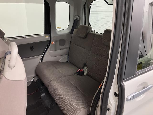 タントＸ　ＳＡIII純正ナビ　バックモニター　フルセグＴＶ　ＣＤ　ＤＶＤ　ＵＳＢ　Ｂｌｕｅｔｏｏｔｈ　ＥＴＣ　ドラレコ　左側電動スライドドア　運転席側シートヒーター　プッシュスタート　アイドリングストップ　ベンチシート（愛媛県）の中古車