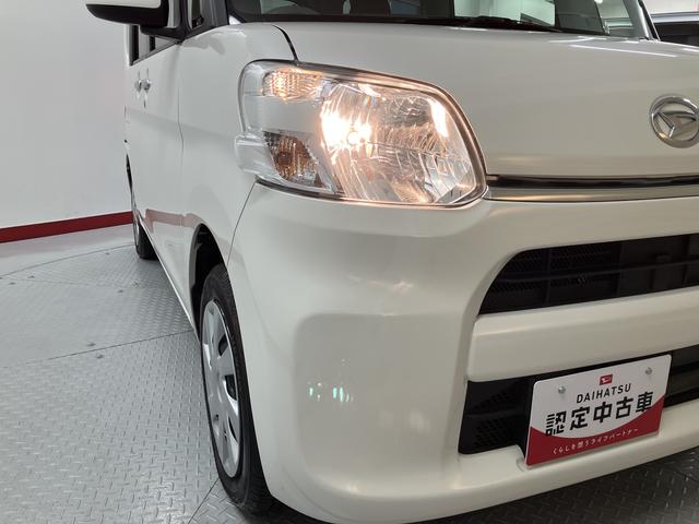 タントＸ　ＳＡIII純正ナビ　バックモニター　フルセグＴＶ　ＣＤ　ＤＶＤ　ＵＳＢ　Ｂｌｕｅｔｏｏｔｈ　ＥＴＣ　ドラレコ　左側電動スライドドア　運転席側シートヒーター　プッシュスタート　アイドリングストップ　ベンチシート（愛媛県）の中古車