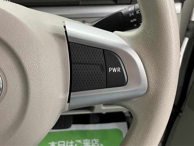 タントＸ　ＳＡIII純正ナビ　バックモニター　フルセグＴＶ　ＣＤ　ＤＶＤ　ＵＳＢ　Ｂｌｕｅｔｏｏｔｈ　ＥＴＣ　ドラレコ　左側電動スライドドア　運転席側シートヒーター　プッシュスタート　アイドリングストップ　ベンチシート（愛媛県）の中古車