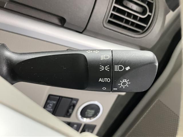 タントＸ　ＳＡIII純正ナビ　バックモニター　フルセグＴＶ　ＣＤ　ＤＶＤ　ＵＳＢ　Ｂｌｕｅｔｏｏｔｈ　ＥＴＣ　ドラレコ　左側電動スライドドア　運転席側シートヒーター　プッシュスタート　アイドリングストップ　ベンチシート（愛媛県）の中古車