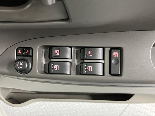 タントＸ　ＳＡIII純正ナビ　バックモニター　フルセグＴＶ　ＣＤ　ＤＶＤ　ＵＳＢ　Ｂｌｕｅｔｏｏｔｈ　ＥＴＣ　ドラレコ　左側電動スライドドア　運転席側シートヒーター　プッシュスタート　アイドリングストップ　ベンチシート（愛媛県）の中古車