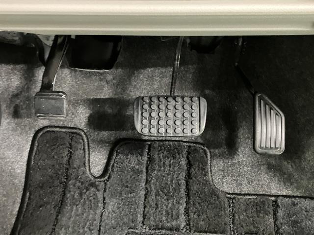 タントＸ　ＳＡIII純正ナビ　バックモニター　フルセグＴＶ　ＣＤ　ＤＶＤ　ＵＳＢ　Ｂｌｕｅｔｏｏｔｈ　ＥＴＣ　ドラレコ　左側電動スライドドア　運転席側シートヒーター　プッシュスタート　アイドリングストップ　ベンチシート（愛媛県）の中古車