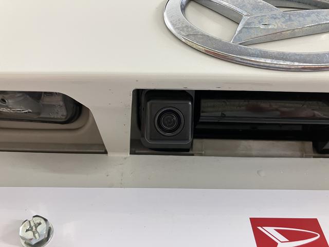 タントＸ　ＳＡIII純正ナビ　バックモニター　フルセグＴＶ　ＣＤ　ＤＶＤ　ＵＳＢ　Ｂｌｕｅｔｏｏｔｈ　ＥＴＣ　ドラレコ　左側電動スライドドア　運転席側シートヒーター　プッシュスタート　アイドリングストップ　ベンチシート（愛媛県）の中古車