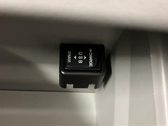 タントＸ　ＳＡIII純正ナビ　バックモニター　フルセグＴＶ　ＣＤ　ＤＶＤ　ＵＳＢ　Ｂｌｕｅｔｏｏｔｈ　ＥＴＣ　ドラレコ　左側電動スライドドア　運転席側シートヒーター　プッシュスタート　アイドリングストップ　ベンチシート（愛媛県）の中古車