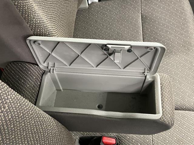 タントＸ　ＳＡIII純正ナビ　バックモニター　フルセグＴＶ　ＣＤ　ＤＶＤ　ＵＳＢ　Ｂｌｕｅｔｏｏｔｈ　ＥＴＣ　ドラレコ　左側電動スライドドア　運転席側シートヒーター　プッシュスタート　アイドリングストップ　ベンチシート（愛媛県）の中古車