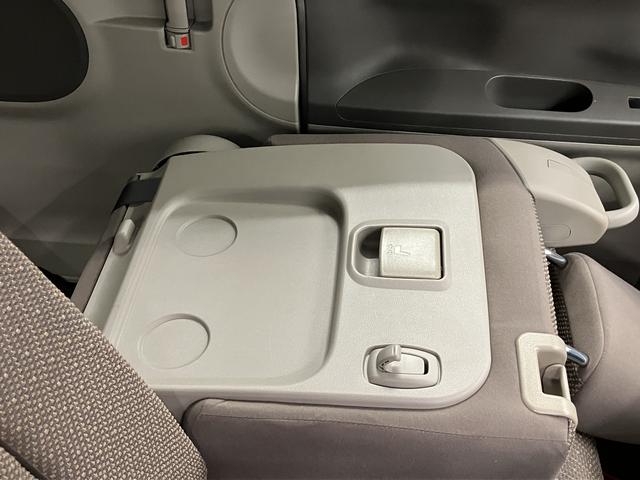 タントＸ　ＳＡIII純正ナビ　バックモニター　フルセグＴＶ　ＣＤ　ＤＶＤ　ＵＳＢ　Ｂｌｕｅｔｏｏｔｈ　ＥＴＣ　ドラレコ　左側電動スライドドア　運転席側シートヒーター　プッシュスタート　アイドリングストップ　ベンチシート（愛媛県）の中古車