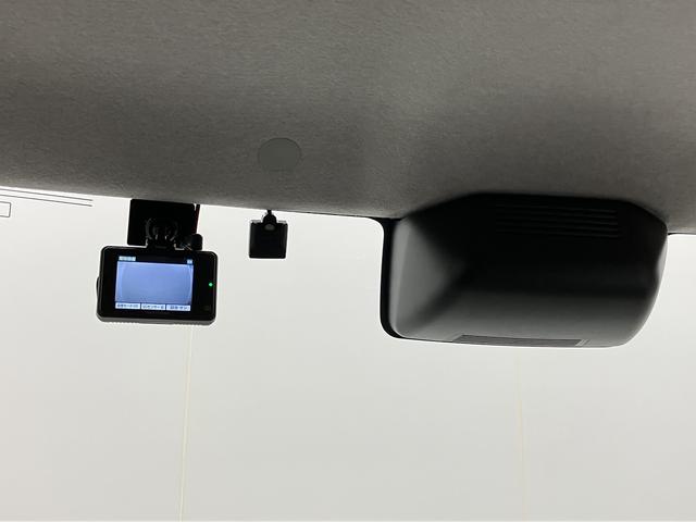 タントＸ　ＳＡIII純正ナビ　バックモニター　フルセグＴＶ　ＣＤ　ＤＶＤ　ＵＳＢ　Ｂｌｕｅｔｏｏｔｈ　ＥＴＣ　ドラレコ　左側電動スライドドア　運転席側シートヒーター　プッシュスタート　アイドリングストップ　ベンチシート（愛媛県）の中古車