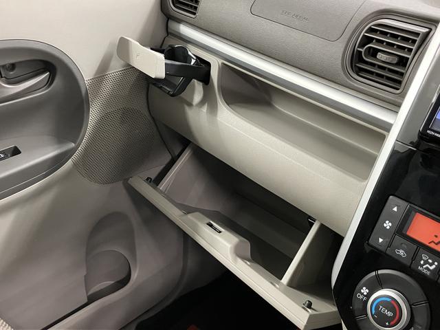 タントＸ　ＳＡIII純正ナビ　バックモニター　フルセグＴＶ　ＣＤ　ＤＶＤ　ＵＳＢ　Ｂｌｕｅｔｏｏｔｈ　ＥＴＣ　ドラレコ　左側電動スライドドア　運転席側シートヒーター　プッシュスタート　アイドリングストップ　ベンチシート（愛媛県）の中古車