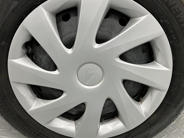 タントＸ　ＳＡIII純正ナビ　バックモニター　フルセグＴＶ　ＣＤ　ＤＶＤ　ＵＳＢ　Ｂｌｕｅｔｏｏｔｈ　ＥＴＣ　ドラレコ　左側電動スライドドア　運転席側シートヒーター　プッシュスタート　アイドリングストップ　ベンチシート（愛媛県）の中古車