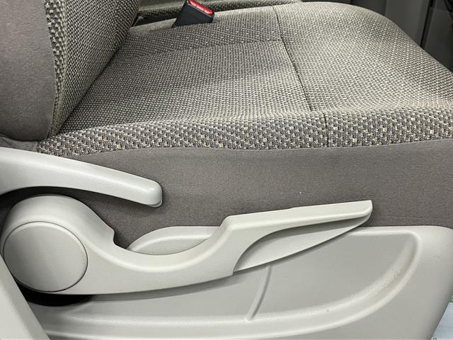 タントＸ　ＳＡIII純正ナビ　バックモニター　フルセグＴＶ　ＣＤ　ＤＶＤ　ＵＳＢ　Ｂｌｕｅｔｏｏｔｈ　ＥＴＣ　ドラレコ　左側電動スライドドア　運転席側シートヒーター　プッシュスタート　アイドリングストップ　ベンチシート（愛媛県）の中古車