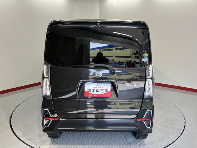 タントカスタムＲＳセレクション純正ナビ　バックモニター　フルセグＴＶ　ＣＤ　ＤＶＤ　ＵＳＢ　Ｂｌｕｅｔｏｏｔｈ　ドラレコ　ＥＴＣ　純正後席モニター　両側電動スライドドア　クルーズコントロール　ＬＥＤヘッドライト　障害物センサー（愛媛県）の中古車