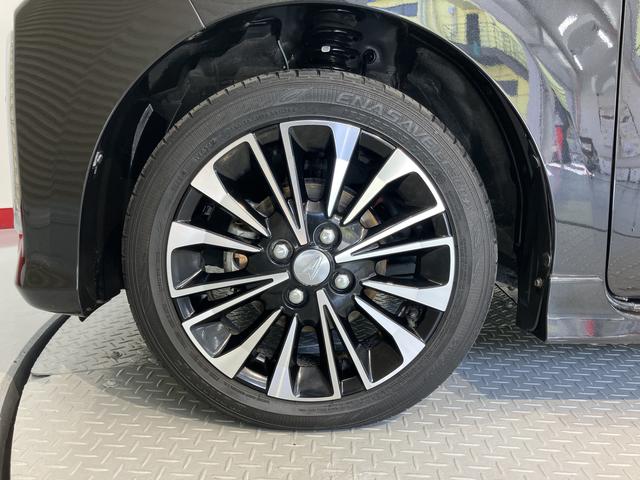 タントカスタムＲＳセレクション純正ナビ　バックモニター　フルセグＴＶ　ＣＤ　ＤＶＤ　ＵＳＢ　Ｂｌｕｅｔｏｏｔｈ　ドラレコ　ＥＴＣ　純正後席モニター　両側電動スライドドア　クルーズコントロール　ＬＥＤヘッドライト　障害物センサー（愛媛県）の中古車