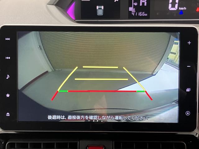 タントカスタムＲＳセレクション純正ナビ　バックモニター　フルセグＴＶ　ＣＤ　ＤＶＤ　ＵＳＢ　Ｂｌｕｅｔｏｏｔｈ　ドラレコ　ＥＴＣ　純正後席モニター　両側電動スライドドア　クルーズコントロール　ＬＥＤヘッドライト　障害物センサー（愛媛県）の中古車