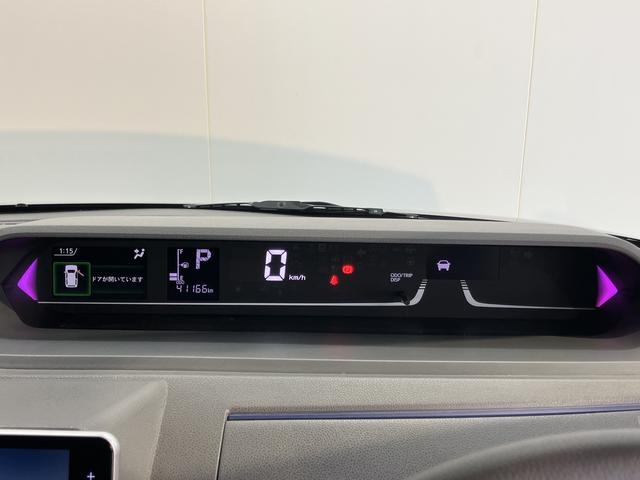 タントカスタムＲＳセレクション純正ナビ　バックモニター　フルセグＴＶ　ＣＤ　ＤＶＤ　ＵＳＢ　Ｂｌｕｅｔｏｏｔｈ　ドラレコ　ＥＴＣ　純正後席モニター　両側電動スライドドア　クルーズコントロール　ＬＥＤヘッドライト　障害物センサー（愛媛県）の中古車