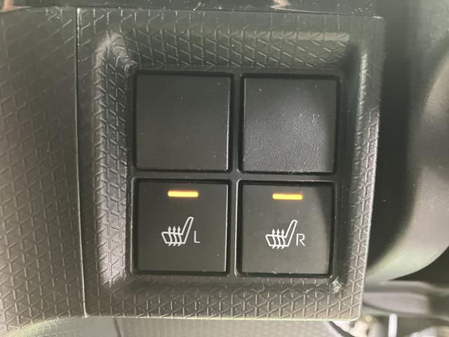 タントカスタムＲＳセレクション純正ナビ　バックモニター　フルセグＴＶ　ＣＤ　ＤＶＤ　ＵＳＢ　Ｂｌｕｅｔｏｏｔｈ　ドラレコ　ＥＴＣ　純正後席モニター　両側電動スライドドア　クルーズコントロール　ＬＥＤヘッドライト　障害物センサー（愛媛県）の中古車