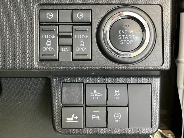 タントカスタムＲＳセレクション純正ナビ　バックモニター　フルセグＴＶ　ＣＤ　ＤＶＤ　ＵＳＢ　Ｂｌｕｅｔｏｏｔｈ　ドラレコ　ＥＴＣ　純正後席モニター　両側電動スライドドア　クルーズコントロール　ＬＥＤヘッドライト　障害物センサー（愛媛県）の中古車