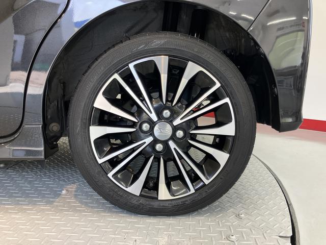 タントカスタムＲＳセレクション純正ナビ　バックモニター　フルセグＴＶ　ＣＤ　ＤＶＤ　ＵＳＢ　Ｂｌｕｅｔｏｏｔｈ　ドラレコ　ＥＴＣ　純正後席モニター　両側電動スライドドア　クルーズコントロール　ＬＥＤヘッドライト　障害物センサー（愛媛県）の中古車