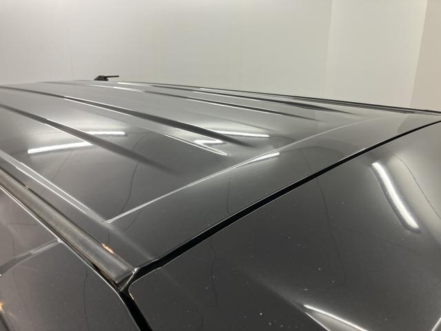 タントカスタムＲＳセレクション純正ナビ　バックモニター　フルセグＴＶ　ＣＤ　ＤＶＤ　ＵＳＢ　Ｂｌｕｅｔｏｏｔｈ　ドラレコ　ＥＴＣ　純正後席モニター　両側電動スライドドア　クルーズコントロール　ＬＥＤヘッドライト　障害物センサー（愛媛県）の中古車