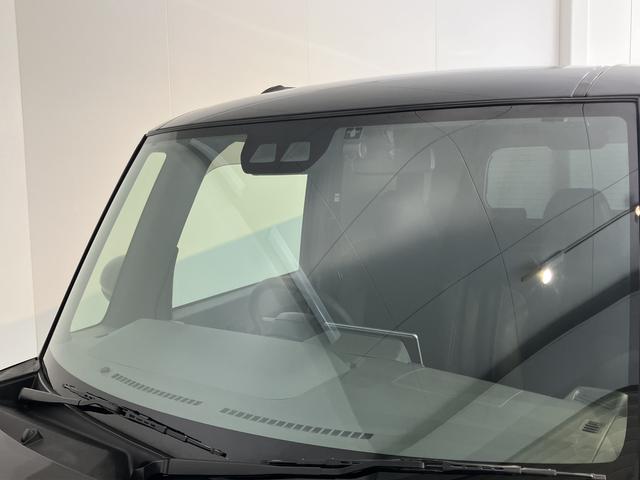 タントカスタムＲＳセレクション純正ナビ　バックモニター　フルセグＴＶ　ＣＤ　ＤＶＤ　ＵＳＢ　Ｂｌｕｅｔｏｏｔｈ　ドラレコ　ＥＴＣ　純正後席モニター　両側電動スライドドア　クルーズコントロール　ＬＥＤヘッドライト　障害物センサー（愛媛県）の中古車