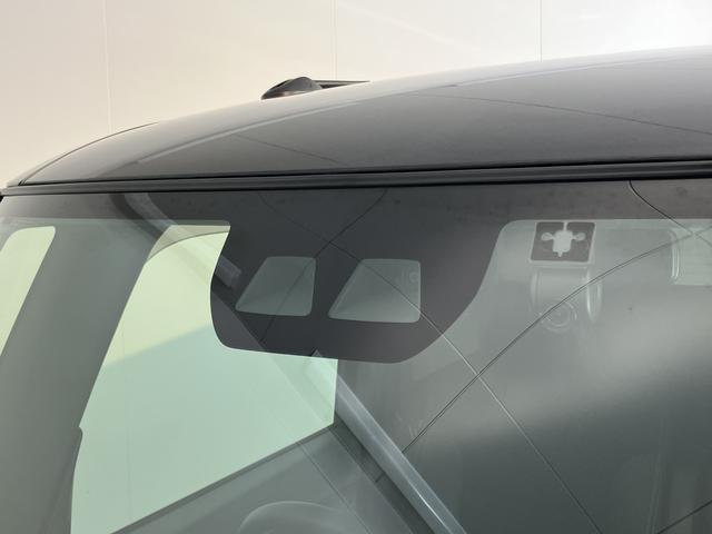 タントカスタムＲＳセレクション純正ナビ　バックモニター　フルセグＴＶ　ＣＤ　ＤＶＤ　ＵＳＢ　Ｂｌｕｅｔｏｏｔｈ　ドラレコ　ＥＴＣ　純正後席モニター　両側電動スライドドア　クルーズコントロール　ＬＥＤヘッドライト　障害物センサー（愛媛県）の中古車