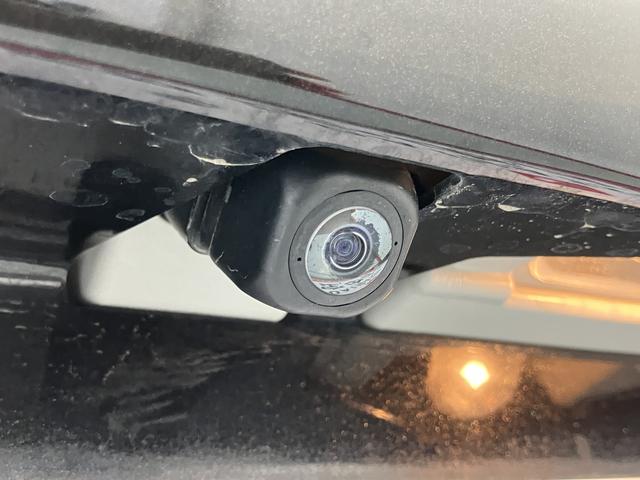 タントカスタムＲＳセレクション純正ナビ　バックモニター　フルセグＴＶ　ＣＤ　ＤＶＤ　ＵＳＢ　Ｂｌｕｅｔｏｏｔｈ　ドラレコ　ＥＴＣ　純正後席モニター　両側電動スライドドア　クルーズコントロール　ＬＥＤヘッドライト　障害物センサー（愛媛県）の中古車