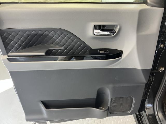 タントカスタムＲＳセレクション純正ナビ　バックモニター　フルセグＴＶ　ＣＤ　ＤＶＤ　ＵＳＢ　Ｂｌｕｅｔｏｏｔｈ　ドラレコ　ＥＴＣ　純正後席モニター　両側電動スライドドア　クルーズコントロール　ＬＥＤヘッドライト　障害物センサー（愛媛県）の中古車