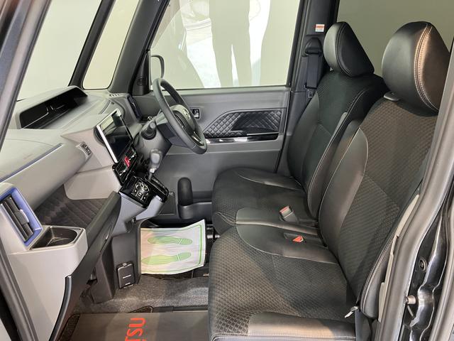 タントカスタムＲＳセレクション純正ナビ　バックモニター　フルセグＴＶ　ＣＤ　ＤＶＤ　ＵＳＢ　Ｂｌｕｅｔｏｏｔｈ　ドラレコ　ＥＴＣ　純正後席モニター　両側電動スライドドア　クルーズコントロール　ＬＥＤヘッドライト　障害物センサー（愛媛県）の中古車