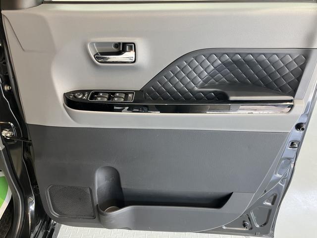 タントカスタムＲＳセレクション純正ナビ　バックモニター　フルセグＴＶ　ＣＤ　ＤＶＤ　ＵＳＢ　Ｂｌｕｅｔｏｏｔｈ　ドラレコ　ＥＴＣ　純正後席モニター　両側電動スライドドア　クルーズコントロール　ＬＥＤヘッドライト　障害物センサー（愛媛県）の中古車