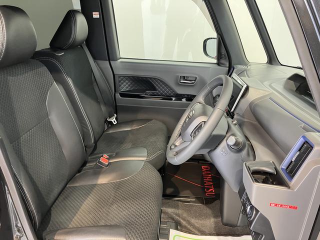 タントカスタムＲＳセレクション純正ナビ　バックモニター　フルセグＴＶ　ＣＤ　ＤＶＤ　ＵＳＢ　Ｂｌｕｅｔｏｏｔｈ　ドラレコ　ＥＴＣ　純正後席モニター　両側電動スライドドア　クルーズコントロール　ＬＥＤヘッドライト　障害物センサー（愛媛県）の中古車