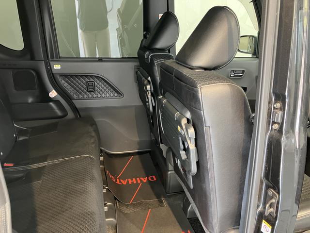 タントカスタムＲＳセレクション純正ナビ　バックモニター　フルセグＴＶ　ＣＤ　ＤＶＤ　ＵＳＢ　Ｂｌｕｅｔｏｏｔｈ　ドラレコ　ＥＴＣ　純正後席モニター　両側電動スライドドア　クルーズコントロール　ＬＥＤヘッドライト　障害物センサー（愛媛県）の中古車