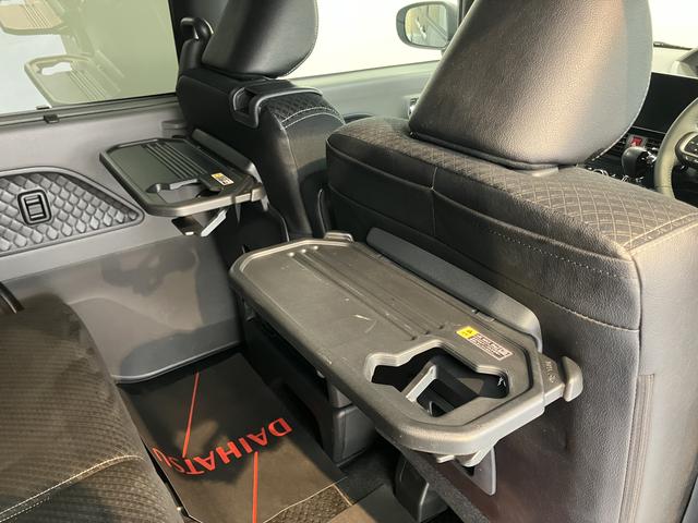 タントカスタムＲＳセレクション純正ナビ　バックモニター　フルセグＴＶ　ＣＤ　ＤＶＤ　ＵＳＢ　Ｂｌｕｅｔｏｏｔｈ　ドラレコ　ＥＴＣ　純正後席モニター　両側電動スライドドア　クルーズコントロール　ＬＥＤヘッドライト　障害物センサー（愛媛県）の中古車