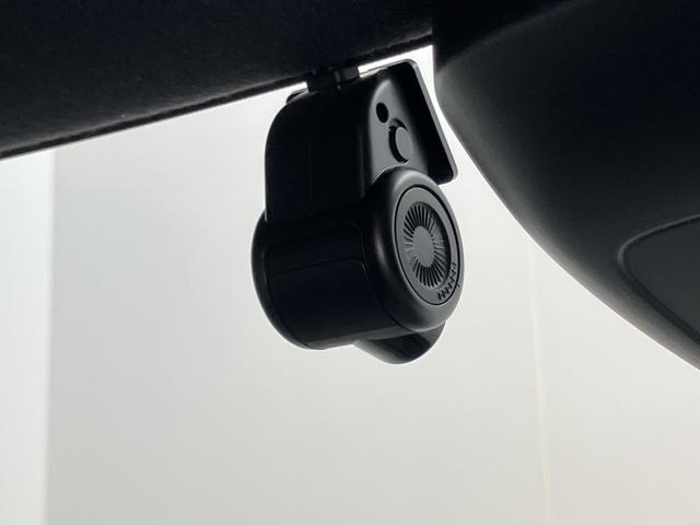 タントカスタムＲＳセレクション純正ナビ　バックモニター　フルセグＴＶ　ＣＤ　ＤＶＤ　ＵＳＢ　Ｂｌｕｅｔｏｏｔｈ　ドラレコ　ＥＴＣ　純正後席モニター　両側電動スライドドア　クルーズコントロール　ＬＥＤヘッドライト　障害物センサー（愛媛県）の中古車