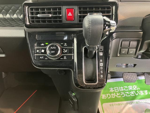 タントカスタムＲＳセレクション純正ナビ　バックモニター　フルセグＴＶ　ＣＤ　ＤＶＤ　ＵＳＢ　Ｂｌｕｅｔｏｏｔｈ　ドラレコ　ＥＴＣ　純正後席モニター　両側電動スライドドア　クルーズコントロール　ＬＥＤヘッドライト　障害物センサー（愛媛県）の中古車