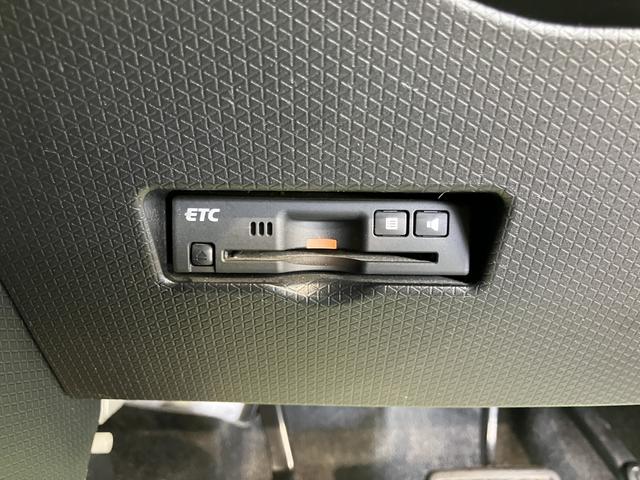 タントカスタムＲＳセレクション純正ナビ　バックモニター　フルセグＴＶ　ＣＤ　ＤＶＤ　ＵＳＢ　Ｂｌｕｅｔｏｏｔｈ　ドラレコ　ＥＴＣ　純正後席モニター　両側電動スライドドア　クルーズコントロール　ＬＥＤヘッドライト　障害物センサー（愛媛県）の中古車