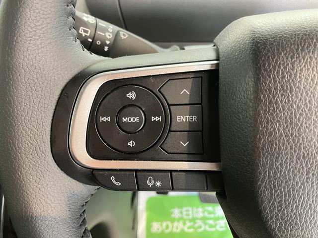 タントカスタムＲＳセレクション純正ナビ　バックモニター　フルセグＴＶ　ＣＤ　ＤＶＤ　ＵＳＢ　Ｂｌｕｅｔｏｏｔｈ　ドラレコ　ＥＴＣ　純正後席モニター　両側電動スライドドア　クルーズコントロール　ＬＥＤヘッドライト　障害物センサー（愛媛県）の中古車