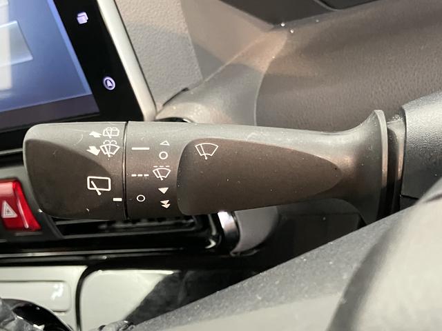 タントカスタムＲＳセレクション純正ナビ　バックモニター　フルセグＴＶ　ＣＤ　ＤＶＤ　ＵＳＢ　Ｂｌｕｅｔｏｏｔｈ　ドラレコ　ＥＴＣ　純正後席モニター　両側電動スライドドア　クルーズコントロール　ＬＥＤヘッドライト　障害物センサー（愛媛県）の中古車