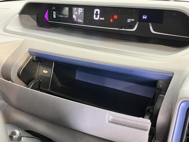 タントカスタムＲＳセレクション純正ナビ　バックモニター　フルセグＴＶ　ＣＤ　ＤＶＤ　ＵＳＢ　Ｂｌｕｅｔｏｏｔｈ　ドラレコ　ＥＴＣ　純正後席モニター　両側電動スライドドア　クルーズコントロール　ＬＥＤヘッドライト　障害物センサー（愛媛県）の中古車