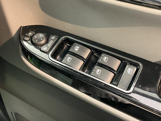 タントカスタムＲＳセレクション純正ナビ　バックモニター　フルセグＴＶ　ＣＤ　ＤＶＤ　ＵＳＢ　Ｂｌｕｅｔｏｏｔｈ　ドラレコ　ＥＴＣ　純正後席モニター　両側電動スライドドア　クルーズコントロール　ＬＥＤヘッドライト　障害物センサー（愛媛県）の中古車