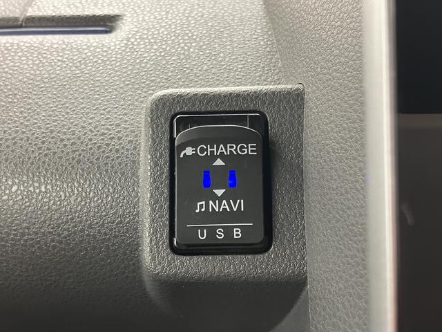 タントカスタムＲＳセレクション純正ナビ　バックモニター　フルセグＴＶ　ＣＤ　ＤＶＤ　ＵＳＢ　Ｂｌｕｅｔｏｏｔｈ　ドラレコ　ＥＴＣ　純正後席モニター　両側電動スライドドア　クルーズコントロール　ＬＥＤヘッドライト　障害物センサー（愛媛県）の中古車