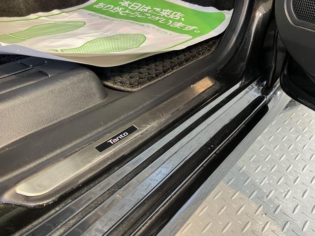 タントカスタムＲＳセレクション純正ナビ　バックモニター　フルセグＴＶ　ＣＤ　ＤＶＤ　ＵＳＢ　Ｂｌｕｅｔｏｏｔｈ　ドラレコ　ＥＴＣ　純正後席モニター　両側電動スライドドア　クルーズコントロール　ＬＥＤヘッドライト　障害物センサー（愛媛県）の中古車