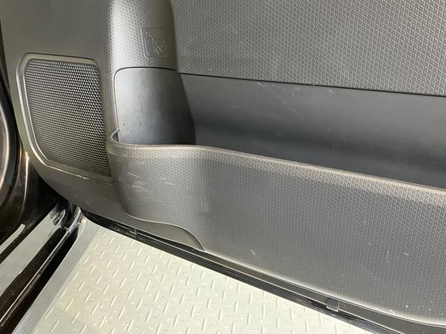 タントカスタムＲＳセレクション純正ナビ　バックモニター　フルセグＴＶ　ＣＤ　ＤＶＤ　ＵＳＢ　Ｂｌｕｅｔｏｏｔｈ　ドラレコ　ＥＴＣ　純正後席モニター　両側電動スライドドア　クルーズコントロール　ＬＥＤヘッドライト　障害物センサー（愛媛県）の中古車