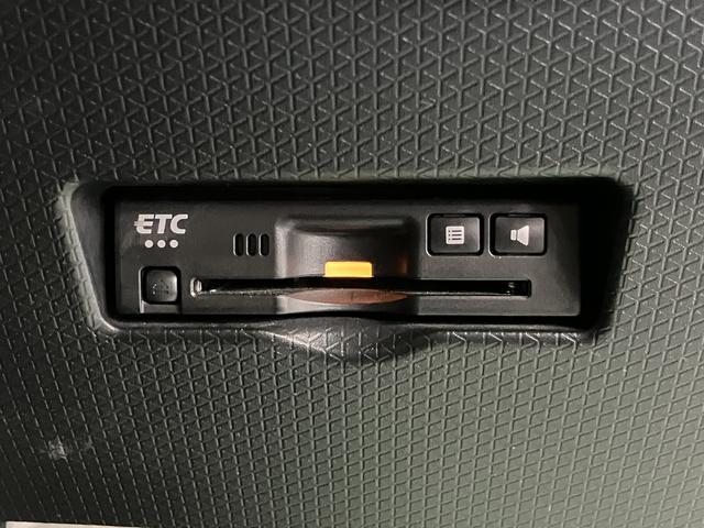 タントカスタムRSディスプレイオーディオ バックカメラ 地上デジタルTV 両側電動スライドドア プッシュスタート 前席シートヒーター 電動パーキング クルーズコントロール LEDヘッドライト オートライト(愛媛県)の中古車