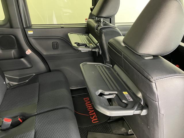 タントカスタムRSディスプレイオーディオ バックカメラ 地上デジタルTV 両側電動スライドドア プッシュスタート 前席シートヒーター 電動パーキング クルーズコントロール LEDヘッドライト オートライト(愛媛県)の中古車