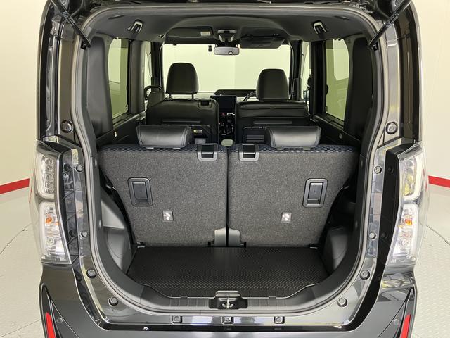 タントカスタムRSディスプレイオーディオ バックカメラ 地上デジタルTV 両側電動スライドドア プッシュスタート 前席シートヒーター 電動パーキング クルーズコントロール LEDヘッドライト オートライト(愛媛県)の中古車