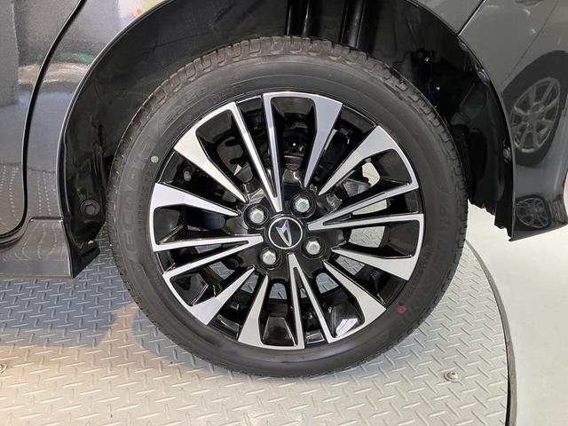 タントカスタムRSディスプレイオーディオ バックカメラ 地上デジタルTV 両側電動スライドドア プッシュスタート 前席シートヒーター 電動パーキング クルーズコントロール LEDヘッドライト オートライト(愛媛県)の中古車