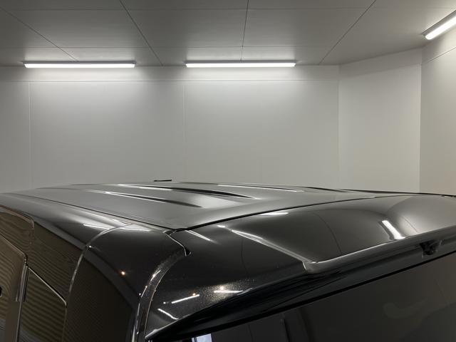 タントカスタムRSディスプレイオーディオ バックカメラ 地上デジタルTV 両側電動スライドドア プッシュスタート 前席シートヒーター 電動パーキング クルーズコントロール LEDヘッドライト オートライト(愛媛県)の中古車