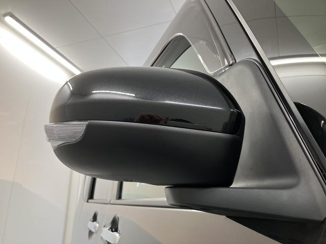 タントカスタムRSディスプレイオーディオ バックカメラ 地上デジタルTV 両側電動スライドドア プッシュスタート 前席シートヒーター 電動パーキング クルーズコントロール LEDヘッドライト オートライト(愛媛県)の中古車