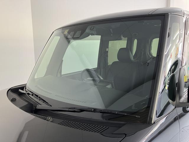 タントカスタムRSディスプレイオーディオ バックカメラ 地上デジタルTV 両側電動スライドドア プッシュスタート 前席シートヒーター 電動パーキング クルーズコントロール LEDヘッドライト オートライト(愛媛県)の中古車