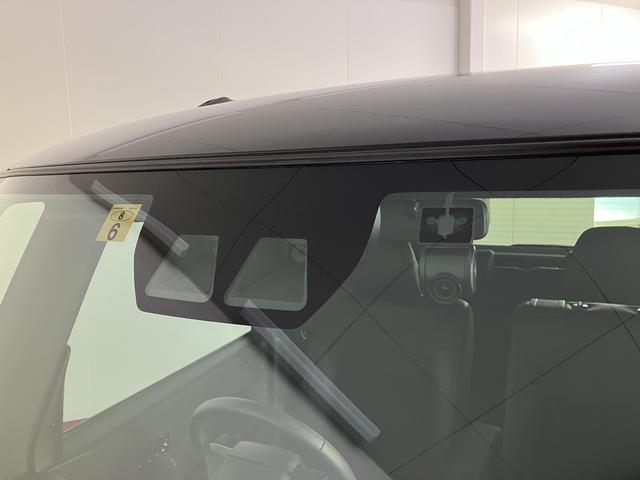 タントカスタムRSディスプレイオーディオ バックカメラ 地上デジタルTV 両側電動スライドドア プッシュスタート 前席シートヒーター 電動パーキング クルーズコントロール LEDヘッドライト オートライト(愛媛県)の中古車