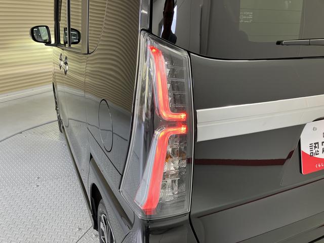 タントカスタムRSディスプレイオーディオ バックカメラ 地上デジタルTV 両側電動スライドドア プッシュスタート 前席シートヒーター 電動パーキング クルーズコントロール LEDヘッドライト オートライト(愛媛県)の中古車